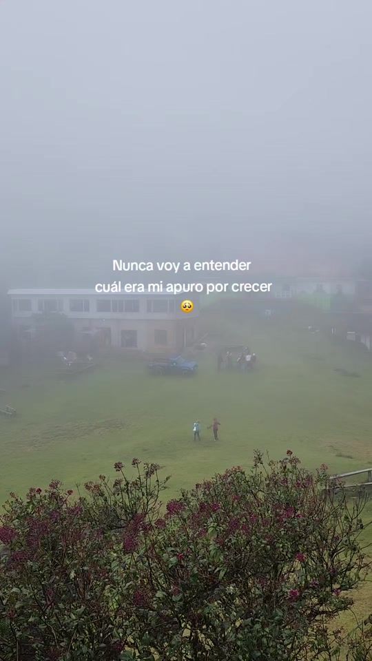 TikTok video thumbnail by lifetime531