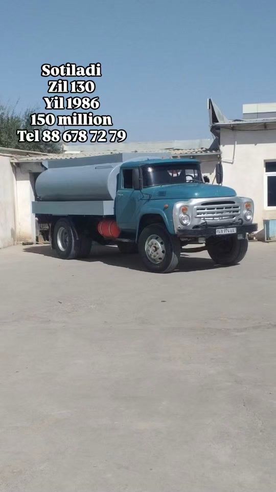 TikTok video thumbnail by aska_aska22