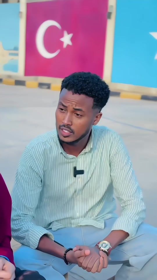 TikTok video thumbnail by binu.dahir1