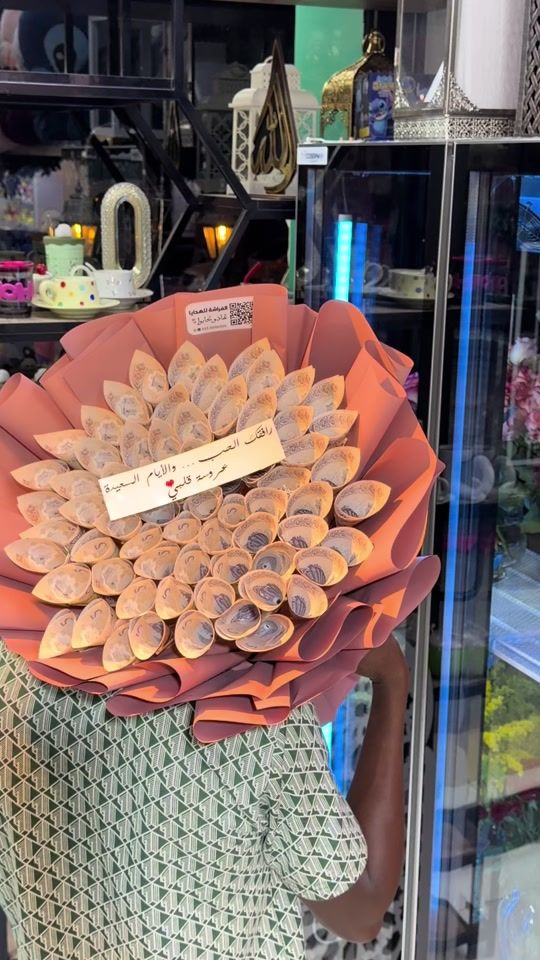 TikTok video thumbnail by farasha.gift