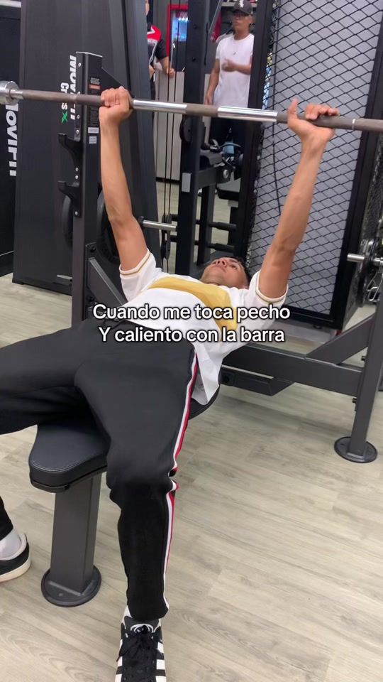 TikTok video thumbnail by felipejaramillo77