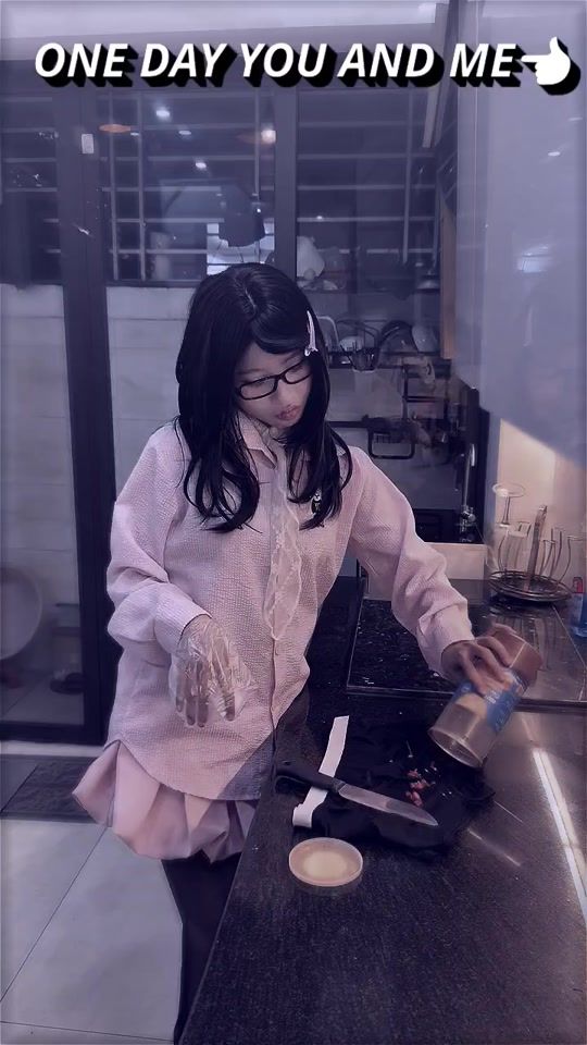 TikTok video thumbnail by the.moktan_edit7