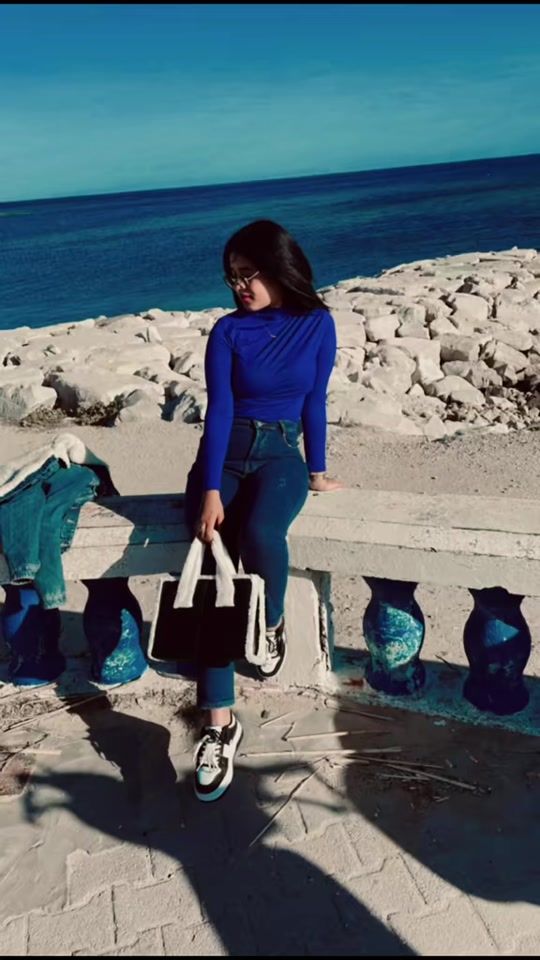 TikTok video thumbnail by islematige