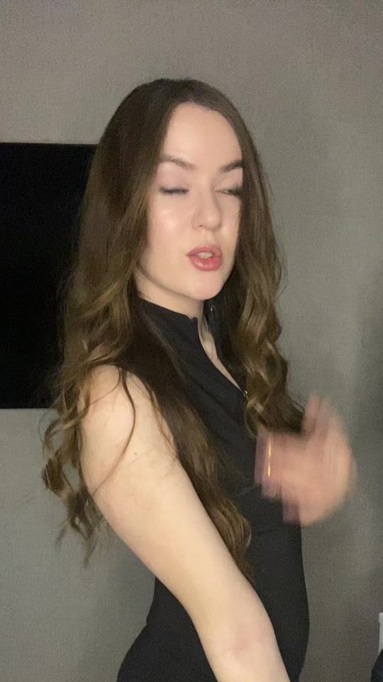 TikTok video thumbnail by ilonka_888