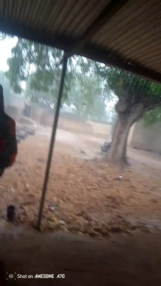 TikTok video thumbnail by claudiaouaba
