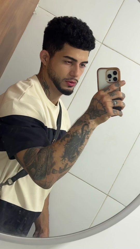 TikTok video thumbnail by eduardotasty