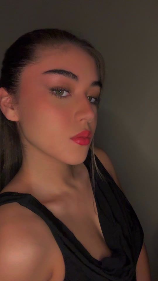 TikTok video thumbnail by anigarcette