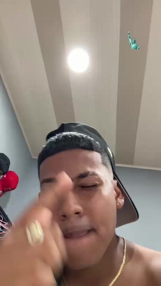 TikTok video thumbnail by itss.armanditho03