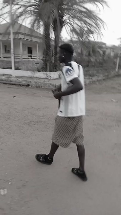 TikTok video thumbnail by mcsaboyg