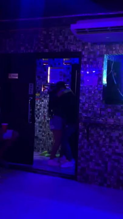 TikTok video thumbnail by elimaginate2