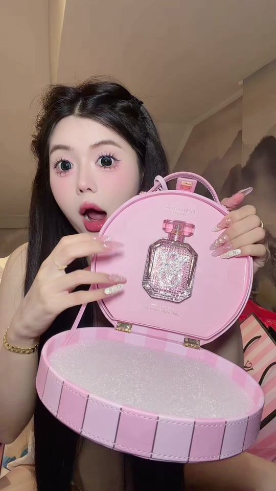 TikTok video thumbnail by baongoc1314