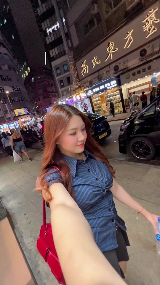 TikTok video thumbnail by vaniaaaniaaa