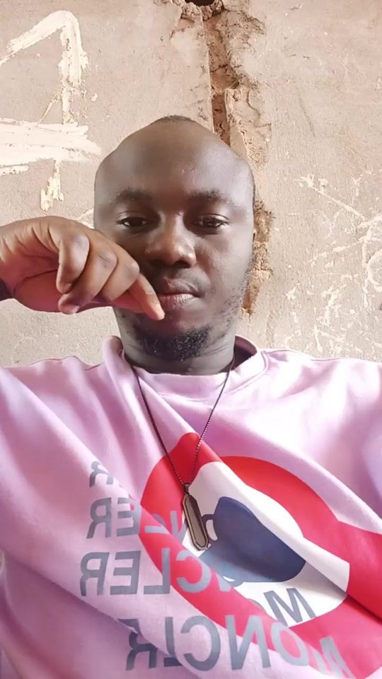 TikTok video thumbnail by tbg1804