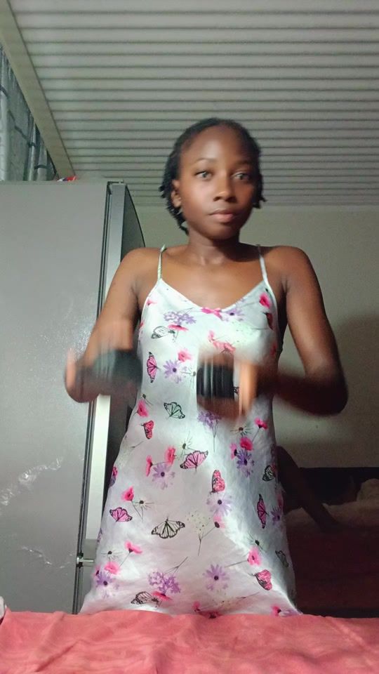 TikTok video thumbnail by meeweni