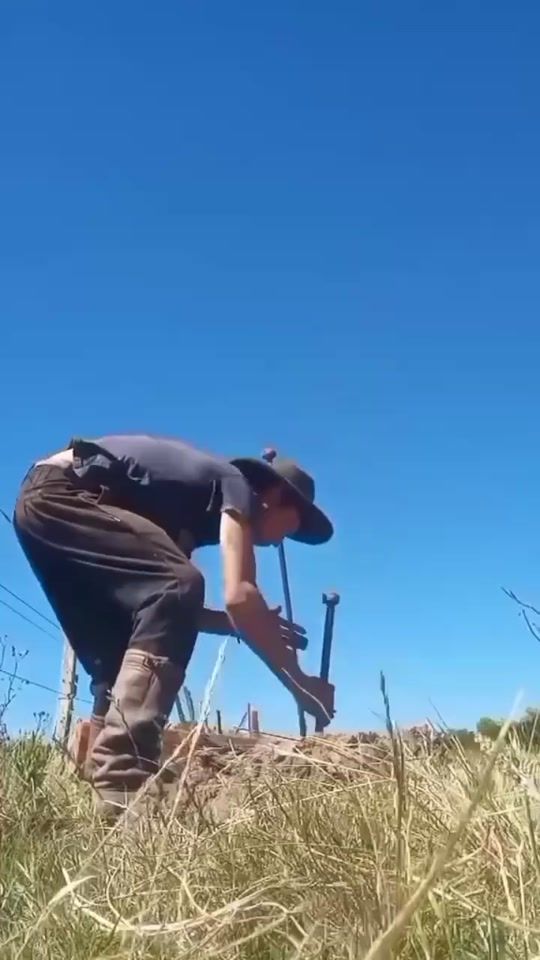 TikTok video thumbnail by diegocabrera73438