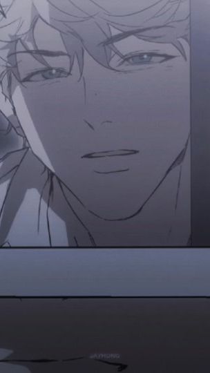 TikTok video thumbnail by manhwa160