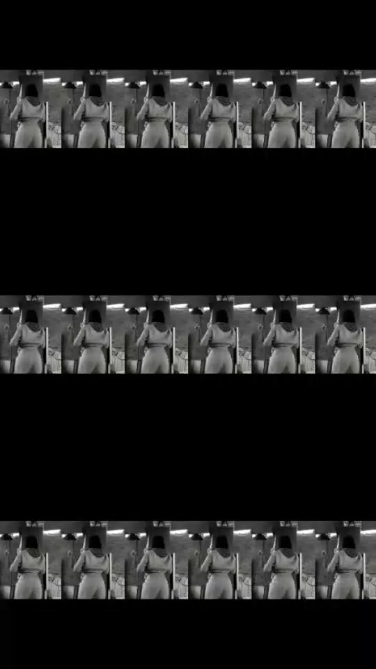 TikTok video thumbnail by alejandra.lucero676