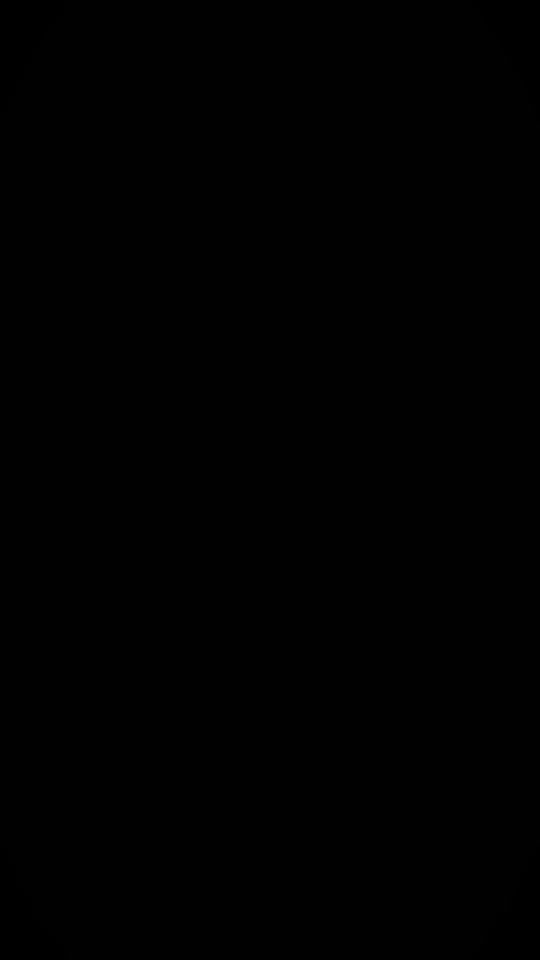 TikTok video thumbnail by k_.1948