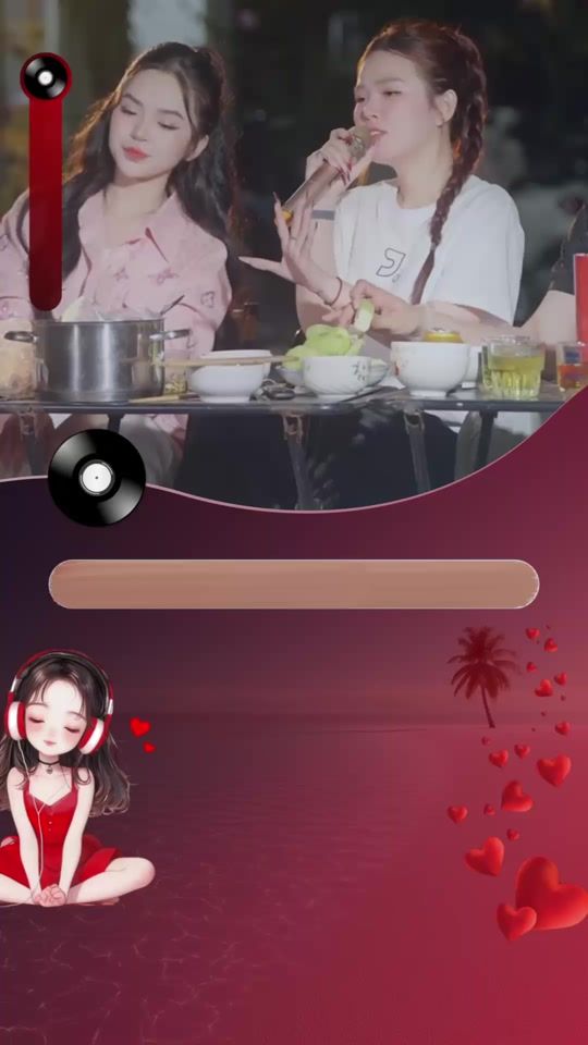 TikTok video thumbnail by nang.pt68
