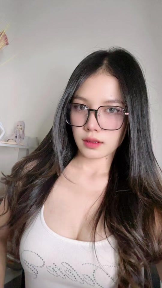 TikTok video thumbnail by mehh.meehh