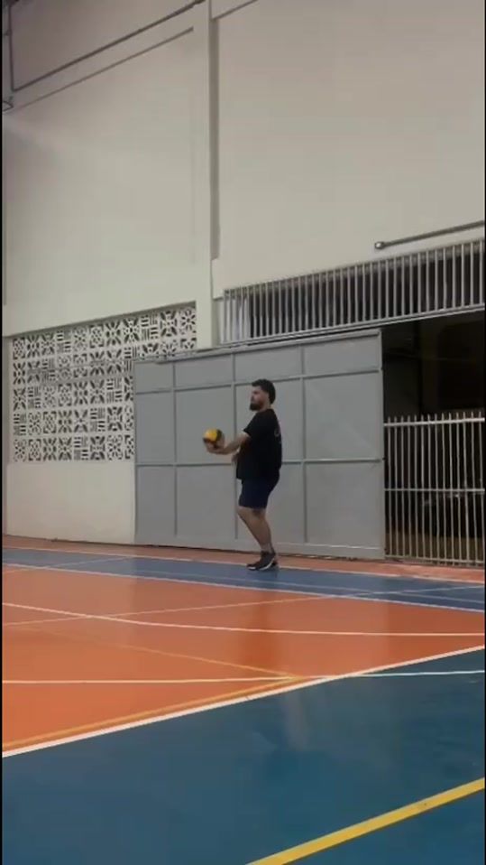 TikTok video thumbnail by dutra__027