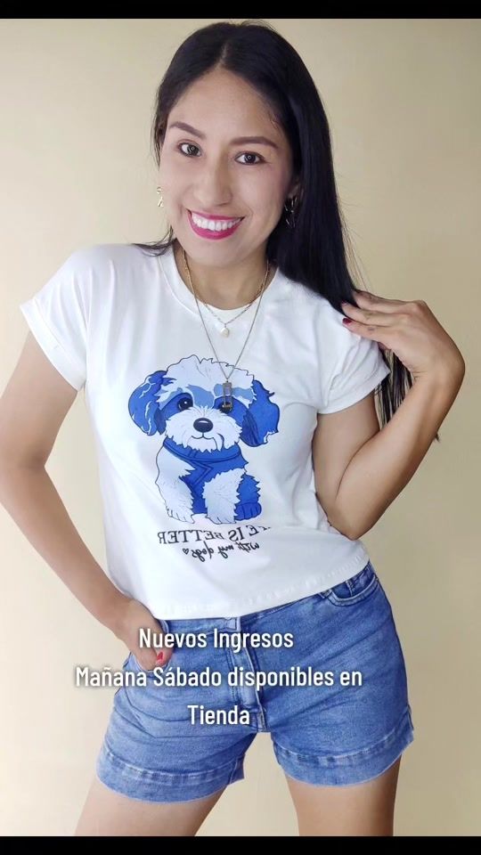 TikTok video thumbnail by mabel_modas