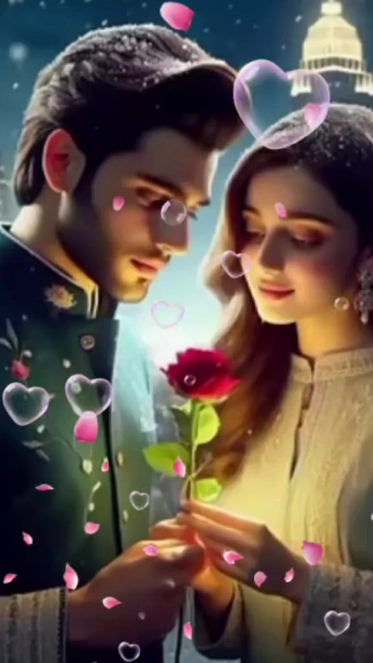 TikTok video thumbnail by danna.2955