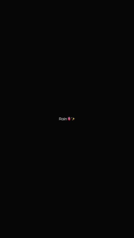 TikTok video thumbnail by ix_ws973