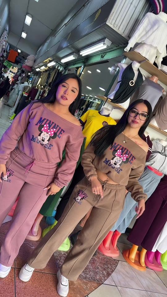 TikTok video thumbnail by in_tisana