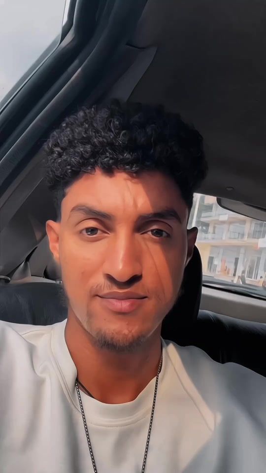 TikTok video thumbnail by jossey_27