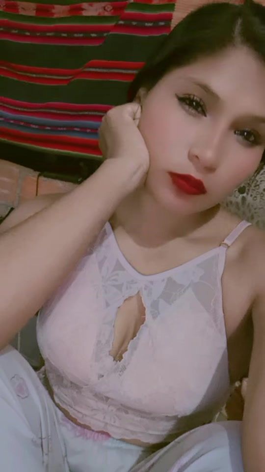TikTok video thumbnail by mena.14022001