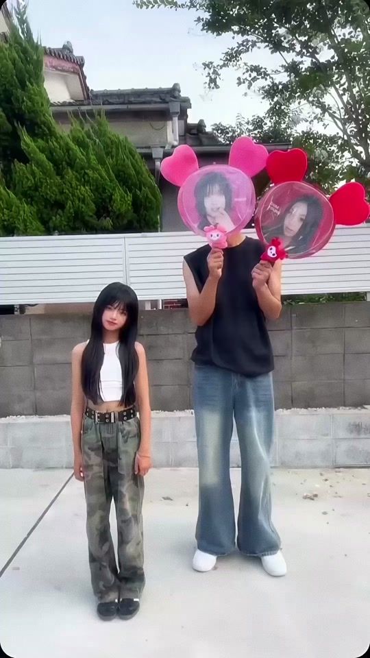 TikTok video thumbnail by mimi_2.6_