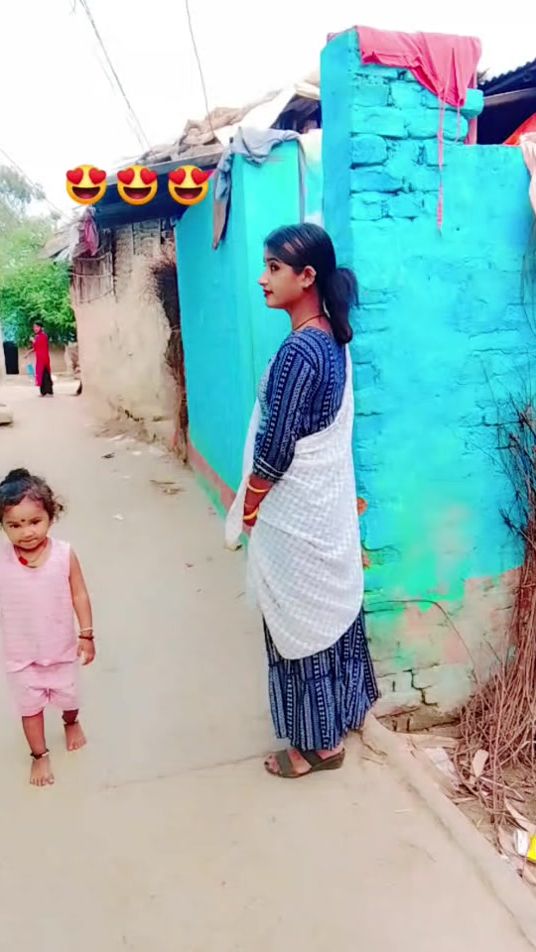 TikTok video thumbnail by manisha_9877