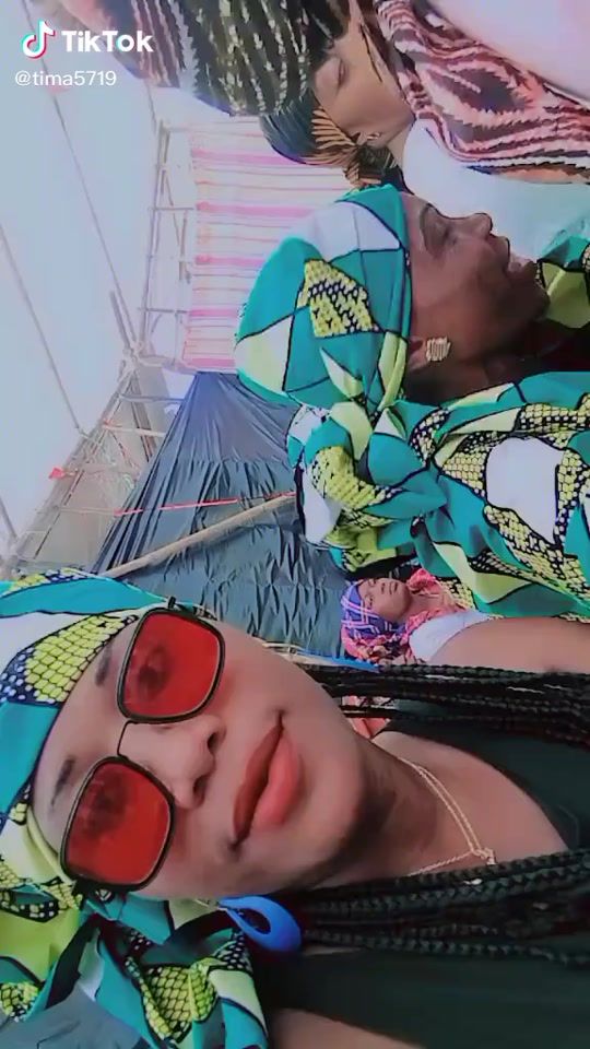 TikTok video thumbnail by timadazuh1