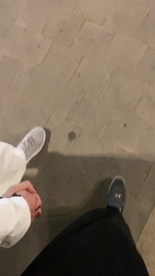 TikTok video thumbnail by n___200200