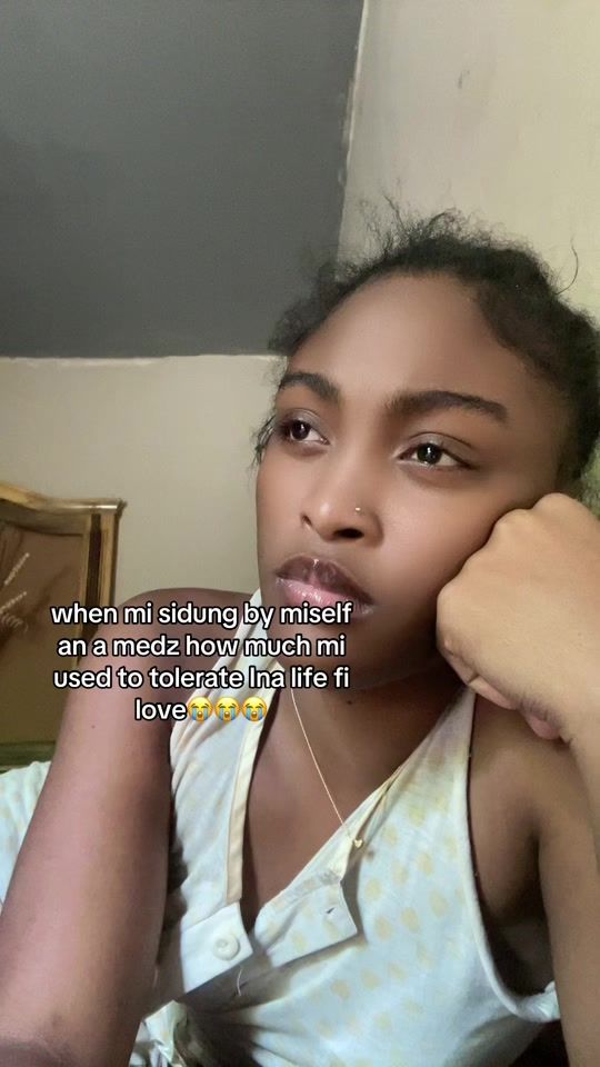 TikTok video thumbnail by sexyychicken