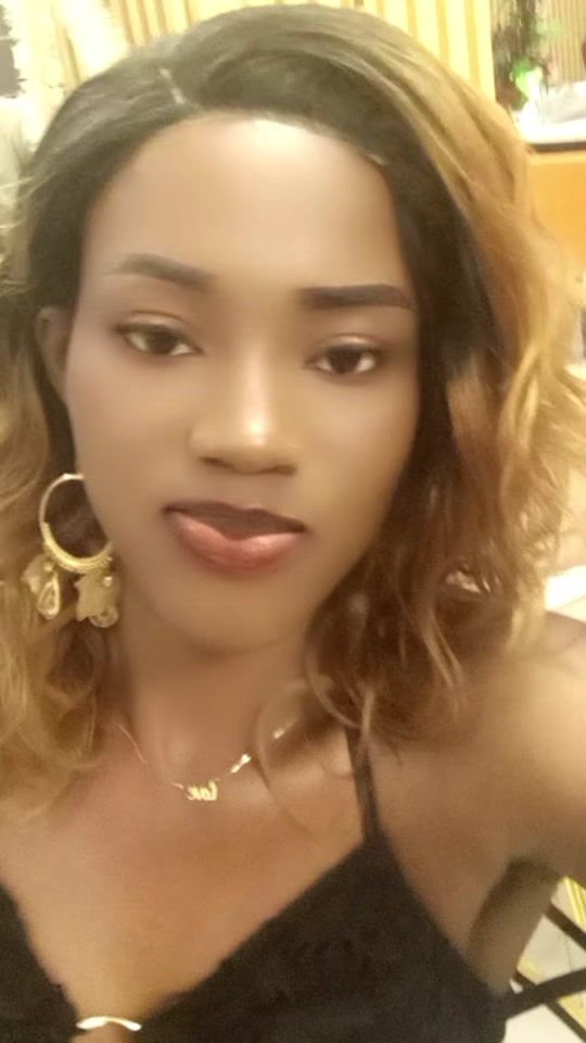TikTok video thumbnail by bb.ina7