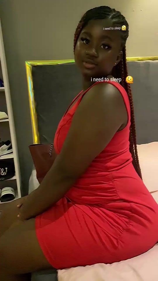 TikTok video thumbnail by sanjay06270