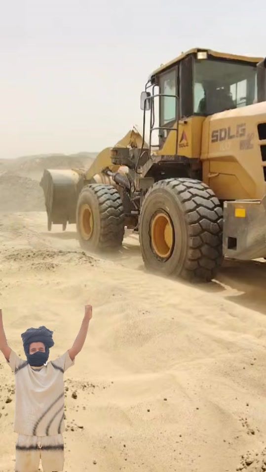 TikTok video thumbnail by hmda130