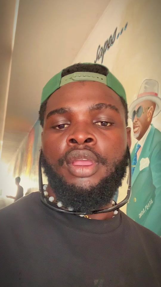 TikTok video thumbnail by mklpitchoofficiel