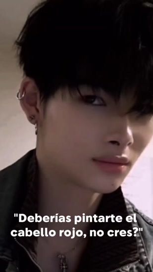 TikTok video thumbnail by rixnedx