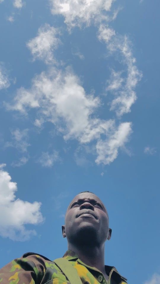 TikTok video thumbnail by copevanso1