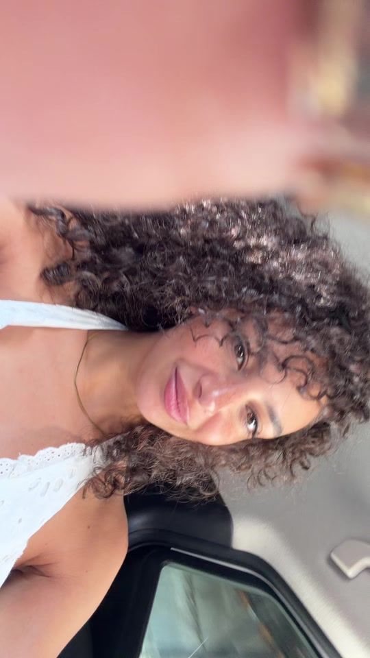 TikTok video thumbnail by friseaa