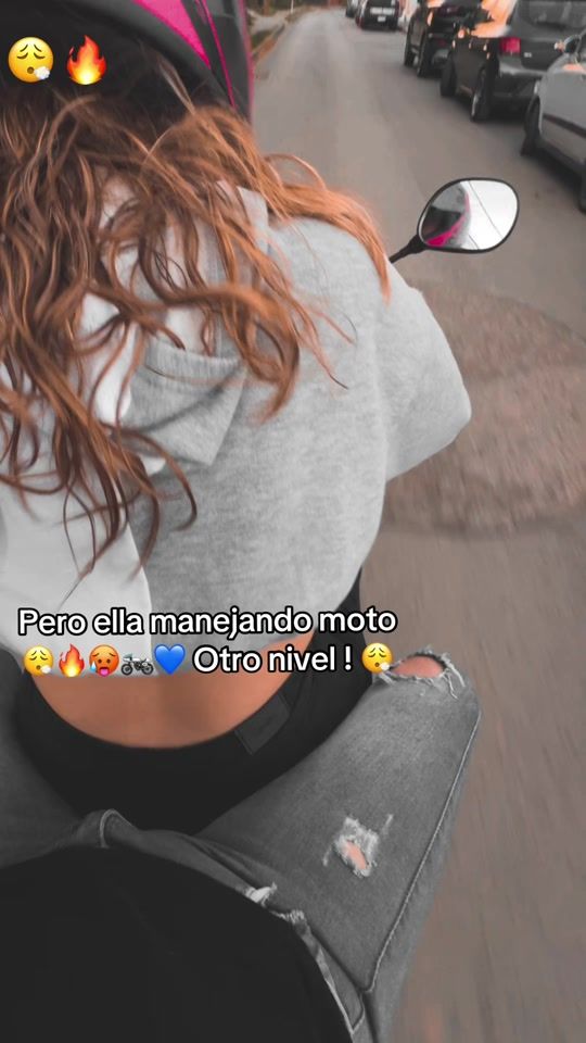TikTok video thumbnail by csarges