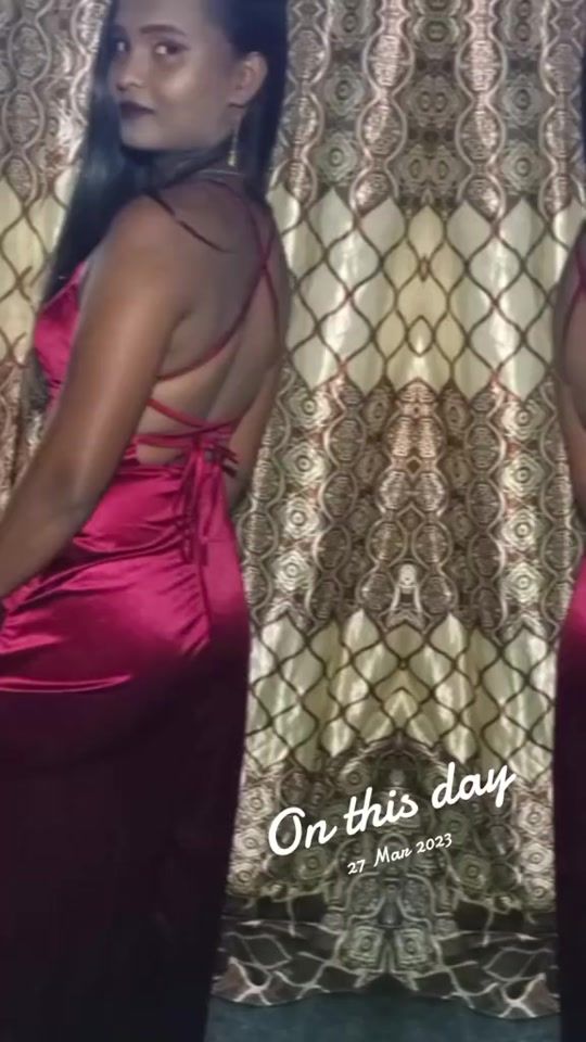 TikTok video thumbnail by heartless971