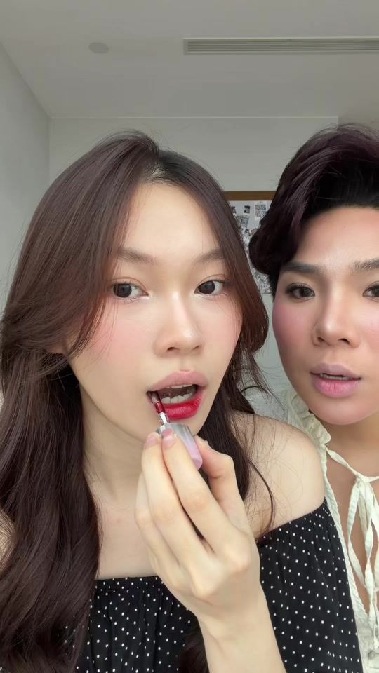 TikTok video thumbnail by lypham.2001