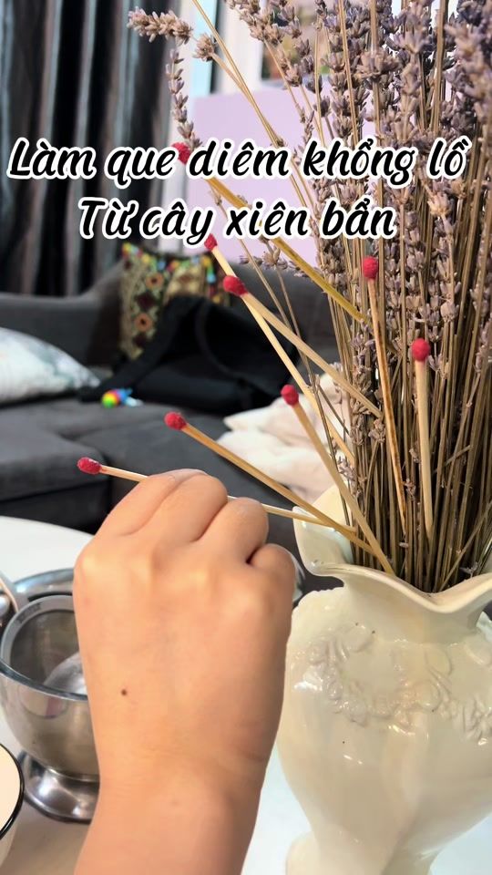 TikTok video thumbnail by nanganh58