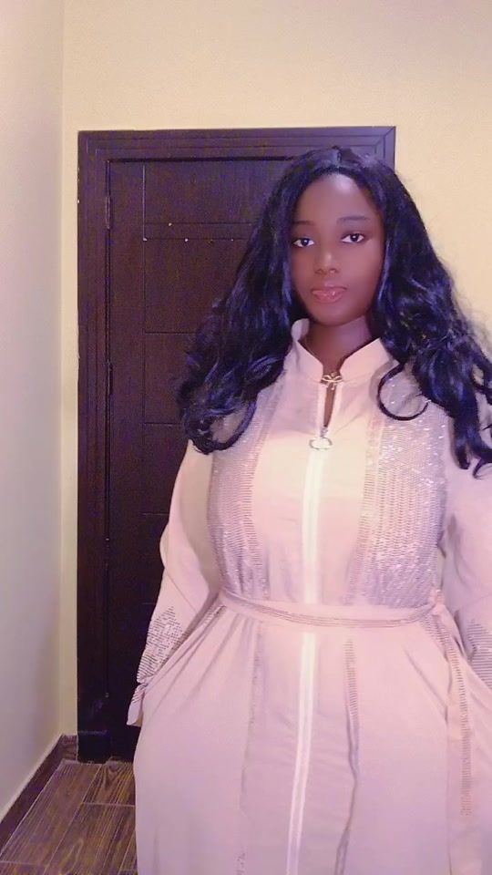 TikTok video thumbnail by allensha2