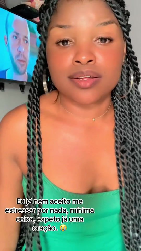 TikTok video thumbnail by cssiamanuela6