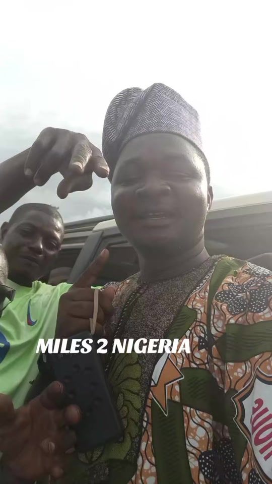 TikTok video thumbnail by sobecibtp